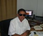 mosbah مصباح