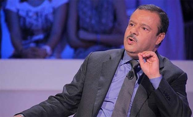 سمير الطيب يستقيل