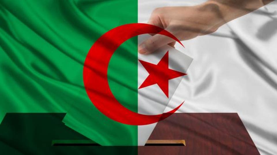 الجزائر: قائمة الـ 22 الذين أودعوا ملفاتهم للإنتخابات الرئاسية