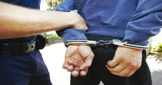 منزل بوزلفة : ايقاف كهل اغتصب طفلة الـ 11 سنة
