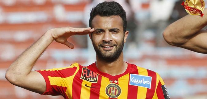 الترجي يتصدر الترتيب من جديد