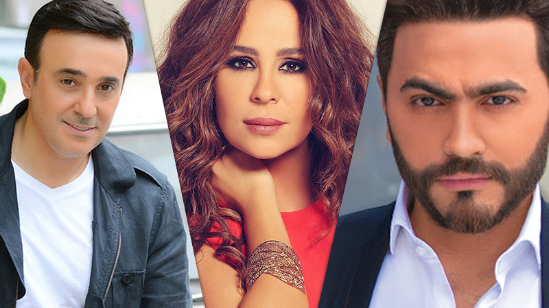 أوبيريت لدعم “الجيش الأبيض”