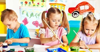 إجراءات إستثنائية لدعم رياض و محاضن الأطفال و المحاضن المدرسية