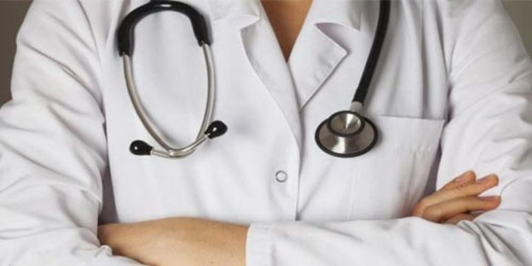 هياكل طب الشغل تحذّر من غياب خطة استباقية للرفع التدريجي للحجر‎