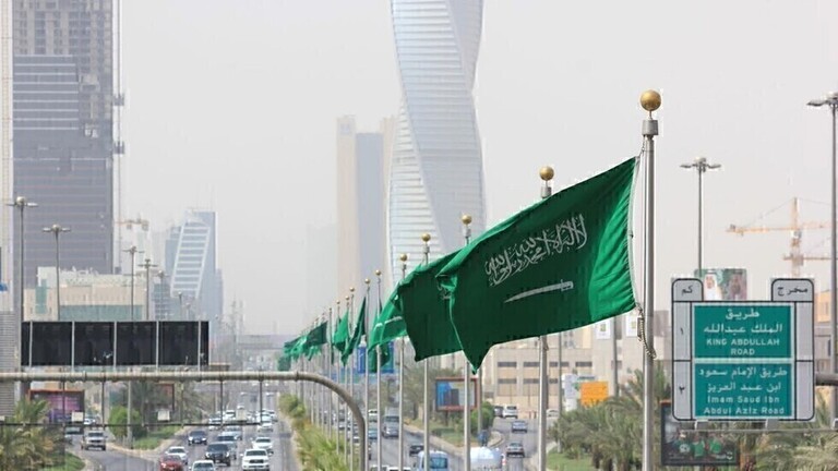 السعودية تعلن تخصيص 500 مليون دولار للمنظمات الدولية لدعم جهود مكافحة فيروس كورونا