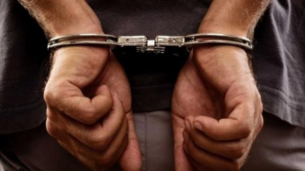 القيروان: الإطاحة بشبكة ترويج مخدرات