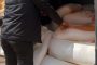نابل: محاباة وشبهات بالتوظيف السياسي للمساعدات