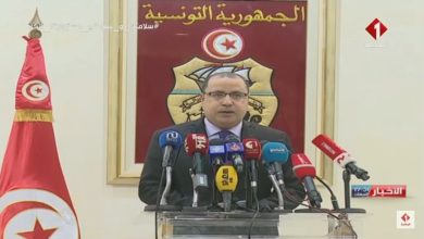 حقيقة إعفاء 4 معتمدين وقانون أساسي جديد ينظم عمل الإطارات الجهوية