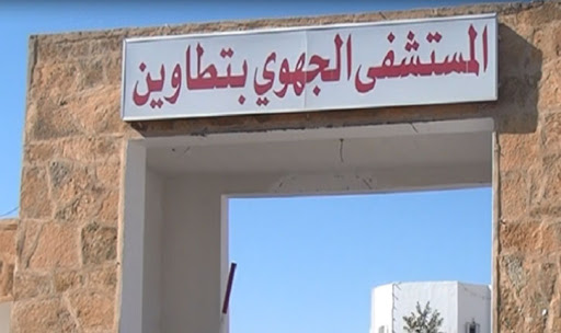 تطاوين: اليوم الثاني من شهر رمضان الكريم