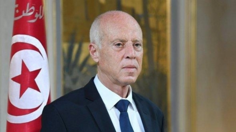 طيح في البير ولا بوس اللفعة