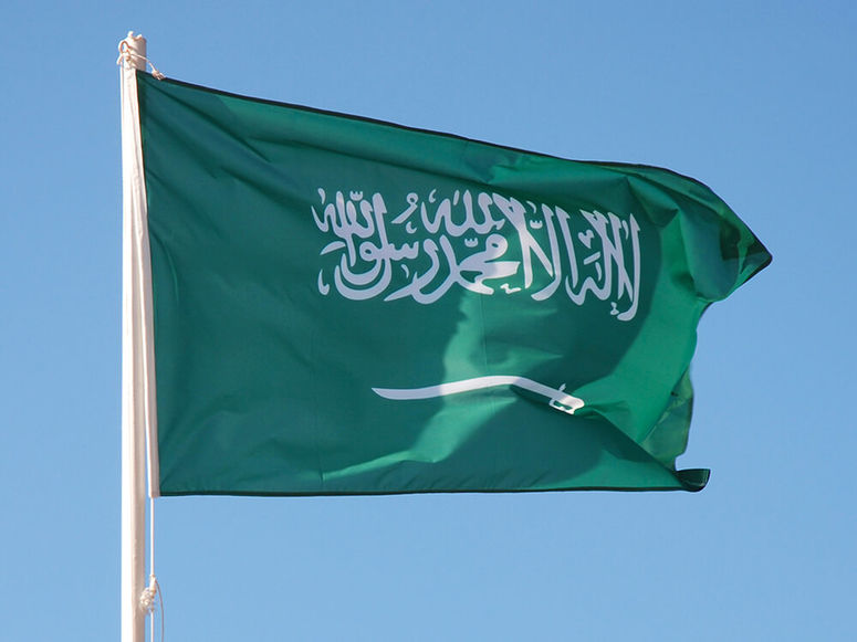 السعودية تسجل أكبر حصيلة يومية للإصابات بفيروس كورونا