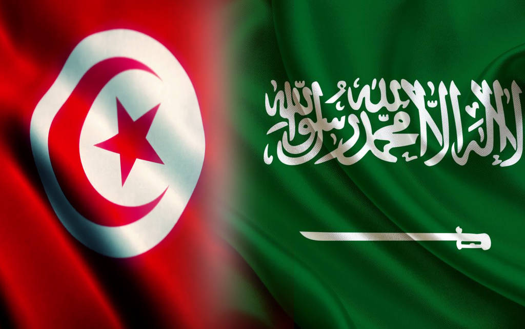 تونسيون في السعودية فقدوا وظائفهم بسبب كورونا