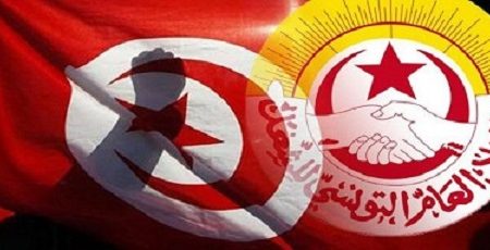 الاتحاد الجهوي للشغل بقفصة يدعو الى توسيع دائرة رفع العينات لمنع انتشارعدوى كورونا