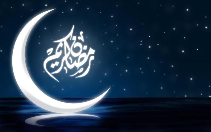 كورونا: منظمة الصحة العالمية تنشر توصياتها لدول العالم الإسلامي بمناسبة حلول شهر رمضان