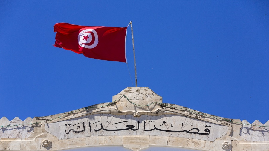 أحكام بالسجن من أجل الاحتكار، وقرار بالاحتفاظ من أجل سرقة كمامات ومواد تعقيم من وزارة الصحة