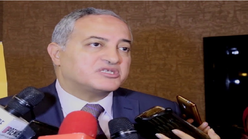 وزير التكنولوجيا: إكراهات كورونا تُفجَّر إبتكارات الشباب والمؤسسات