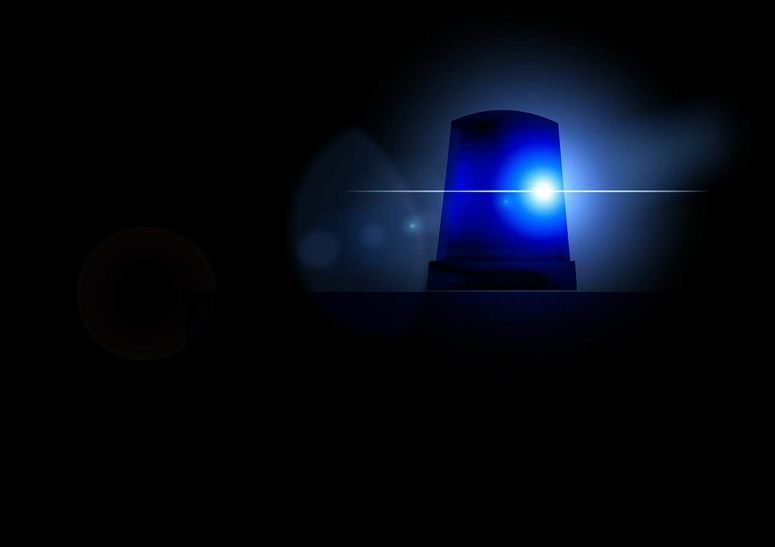 المهدية: الوحدات الأمنية تلقي القبض على شخص فر من مركز الحجر الصحي الإجباري بسوسة