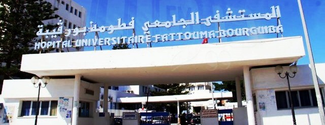4 أطفال من بين ال 47 مصاب بكورونا بمركز الإيواء بالمنستير