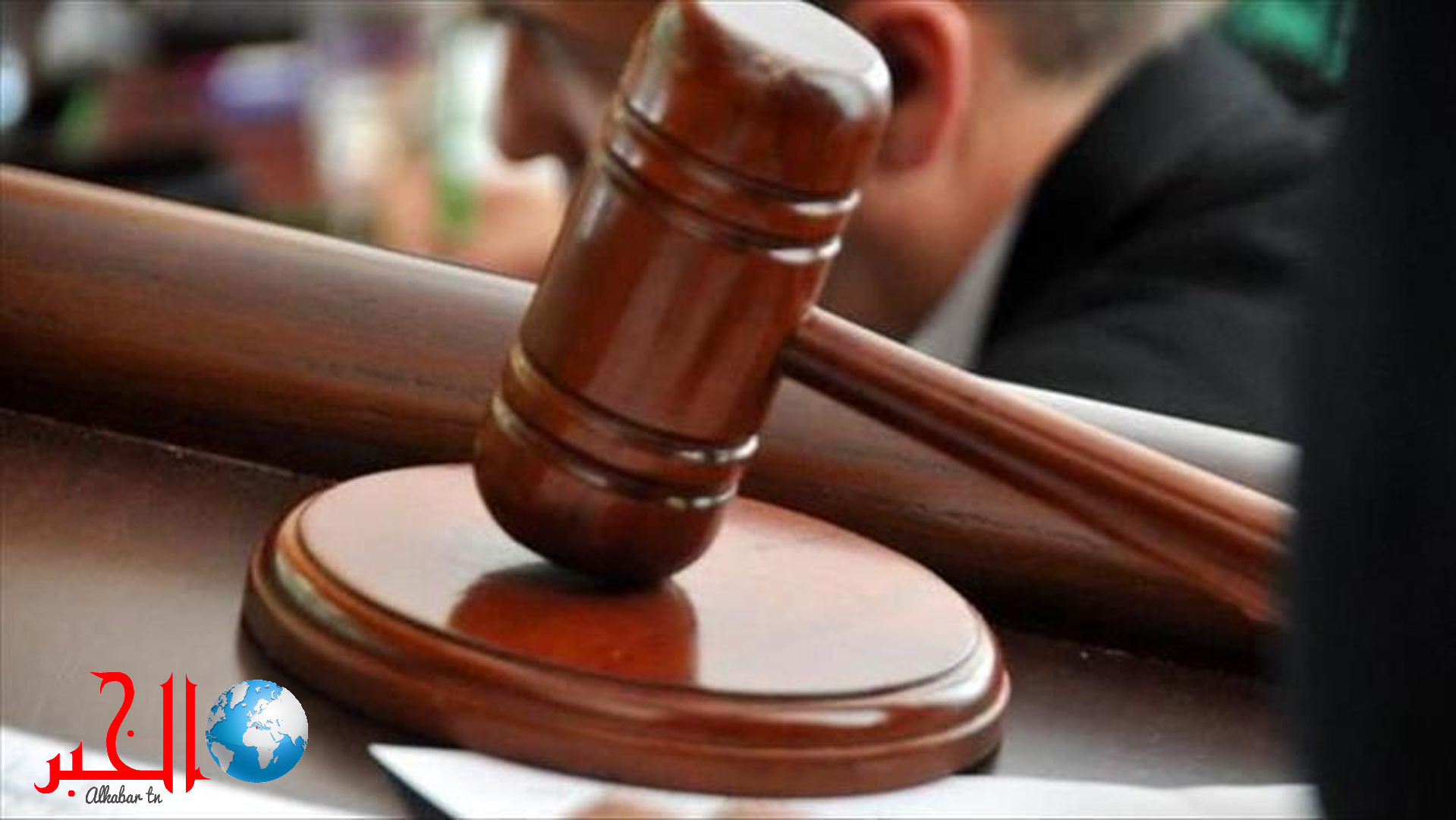 تأجيل النظر في قضية الهجوم الإرهابي على مدينة “بن قردان”
