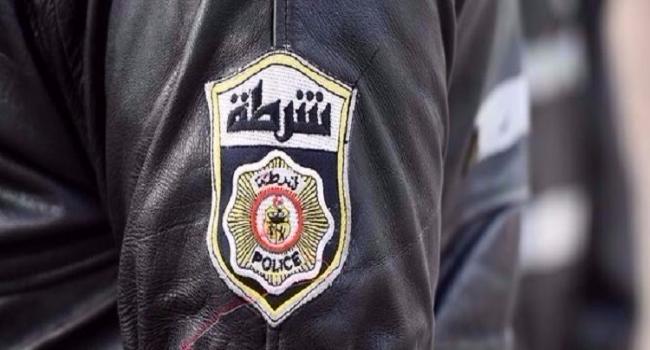 وزير الداخلية: فرق أمنية ستمنع التنقل بين الولايات.. وخطايا للمخالفين