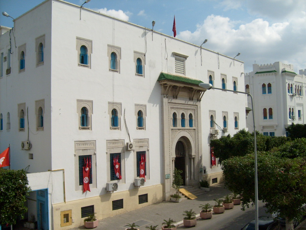 أهم الشروط الوقائية التي وضعتها وزارة الشؤون الدينية لإستئناف الصلاة بالجوامع