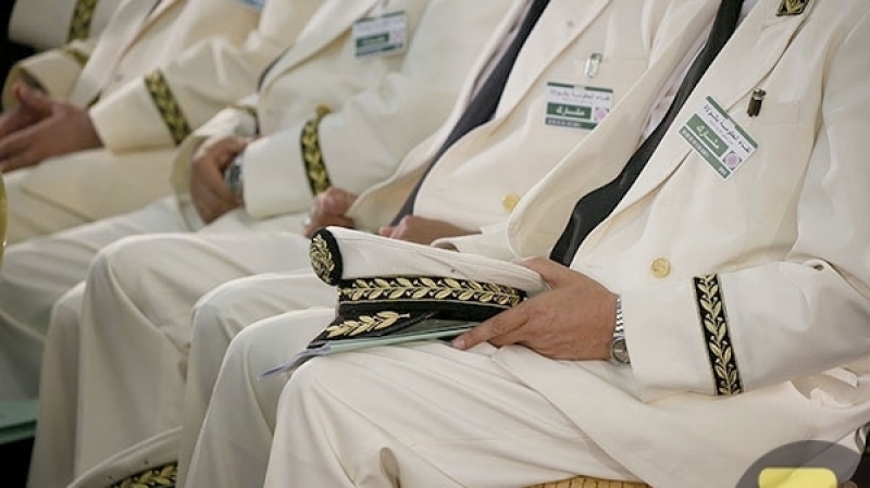 5380: الأجر الشهري للولاة التونسيين
