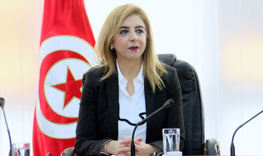 سنية بالشيخ: سوف أتتبع قضائيا كل من أساء لسمعتي