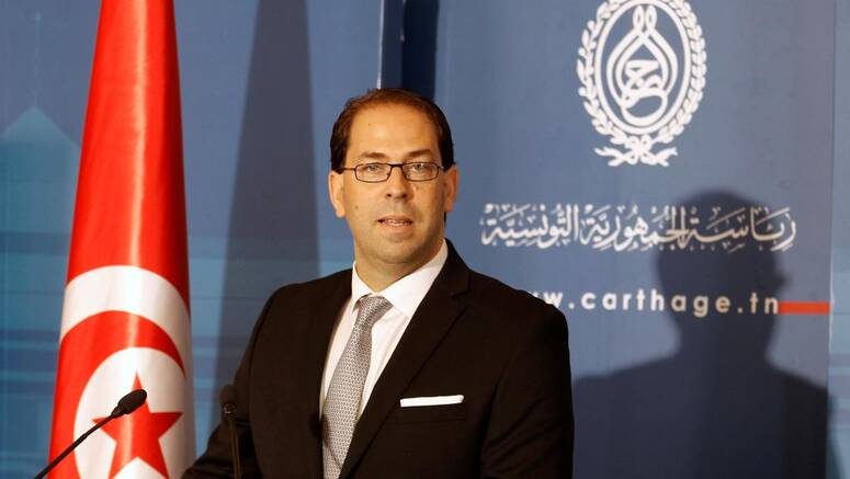 الشاهد: منذ 25 جويلية والمافيا وتوابعها في حالة هلع شديد