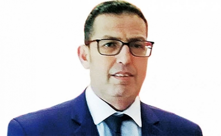 الغابري: المحكمة الادارية تلقت طعنين في قرارات الاقامة الجبرية