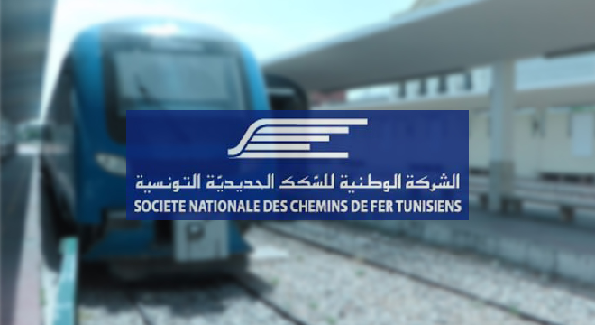 جملة من الإقالات على خلفية حادث اصطدام قطارين بجبل الجلود