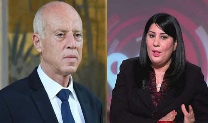 سيغما: الدستوري الحر وحزب “قيس سعيّد” يتصدران نوايا التصويت في التشريعية