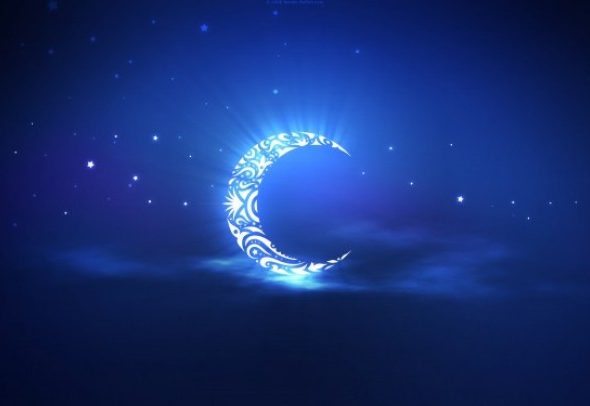 اختلاف في تحديد الفاتح من رمضان