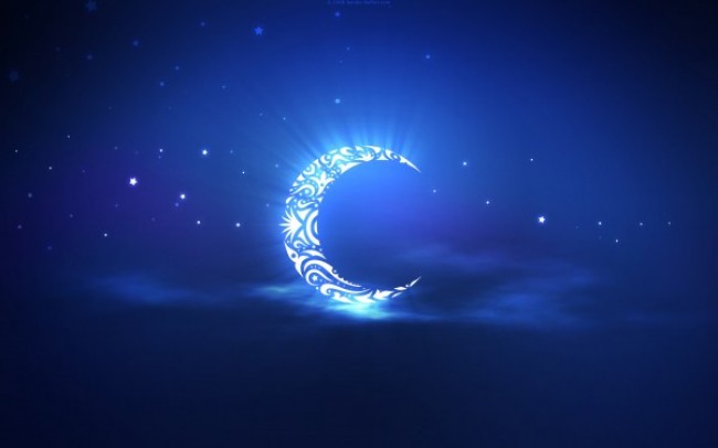 اختلاف في تحديد الفاتح من رمضان
