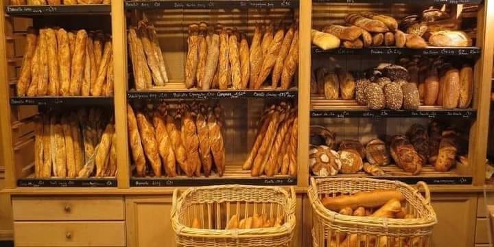 أريانة: الاحتفاظ برئيس الغرفة النقابية لأصحاب المخابز العصرية من أجل الاحتكار