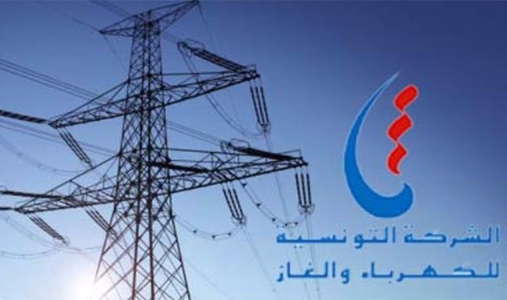 الخسائر قد تبلغ 30 مليار: أعوان “الستاغ” في اضراب بيومين
