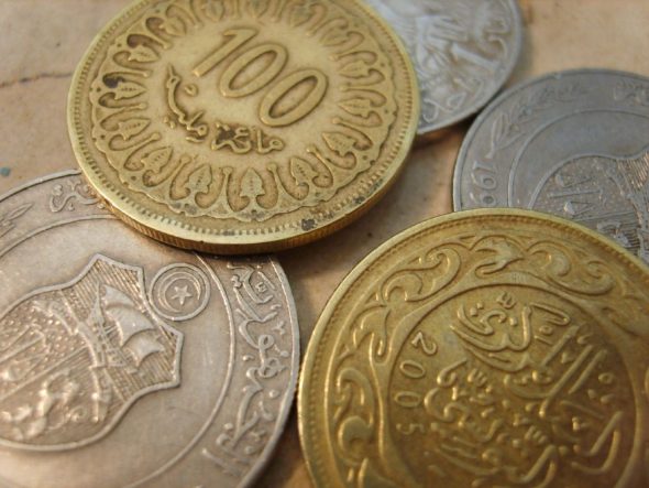 الزاهي: 30 دينارا شهريا لكل طفل من عائلة معوزة
