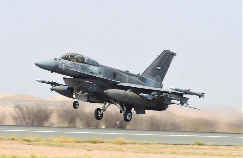 اليمن: التحالف بقيادة السعودية والحوثيون يتفقان على هدنة مدتها شهران قابلة للتجديد