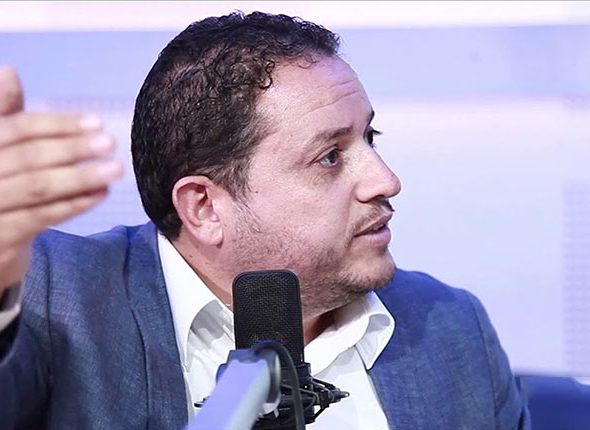 طارق الكحلاوي: الترفيع في أسعار الحٌبوب المحلية يصٌب في مصلحة الفلاح التونسي وليس الروسي أو الأوكراني